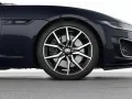 Jaguar F-TYPE Cabrio R75 ZP EDITION 20