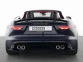 Jaguar F-TYPE Cabrio R75 ZP EDITION 20