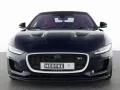 Jaguar F-TYPE Cabrio R75 ZP EDITION 20