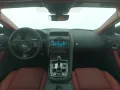Jaguar F-TYPE Cabrio R75 ZP EDITION 20