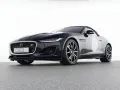 Jaguar F-TYPE Cabrio R75 ZP EDITION 20