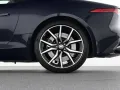 Jaguar F-TYPE Cabrio R75 ZP EDITION 20