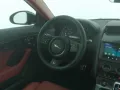 Jaguar F-TYPE Cabrio R75 ZP EDITION 20