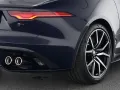 Jaguar F-TYPE Cabrio R75 ZP EDITION 20