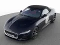 Jaguar F-TYPE Cabrio R75 ZP EDITION 20