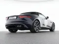 Jaguar F-TYPE Cabrio R75 ZP EDITION 20