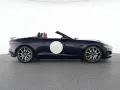 Jaguar F-TYPE Cabrio R75 ZP EDITION 20