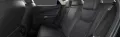 Lexus NX 450h+ 2,5 PHEV E-FOUR LUXURY LINE*Panoramadac