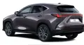 Lexus NX 450h+ 2,5 PHEV E-FOUR LUXURY LINE*Panoramadac