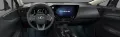 Lexus NX 450h+ 2,5 PHEV E-FOUR LUXURY LINE*Panoramadac