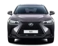 Lexus NX 450h+ 2,5 PHEV E-FOUR LUXURY LINE*Panoramadac