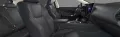 Lexus NX 450h+ 2,5 PHEV E-FOUR LUXURY LINE*Panoramadac