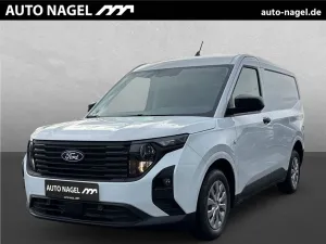 Ford Transit Courier 1.5 EcoBlue Trend