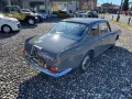 Lancia LANCIA Flavia Coupè