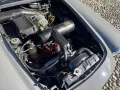 Lancia LANCIA Flavia Coupè