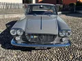 Lancia LANCIA Flavia Coupè