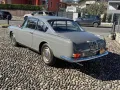 Lancia LANCIA Flavia Coupè