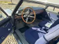 Lancia LANCIA Flavia Coupè