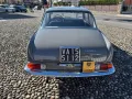 Lancia LANCIA Flavia Coupè