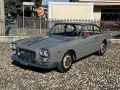 Lancia LANCIA Flavia Coupè
