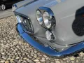 Lancia LANCIA Flavia Coupè