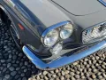 Lancia LANCIA Flavia Coupè
