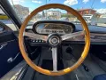 Lancia LANCIA Flavia Coupè