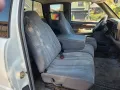 Dodge RAM 2500 Pick Up. California Rust free.