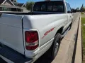 Dodge RAM 2500 Pick Up. California Rust free.