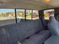 Dodge RAM 2500 Pick Up. California Rust free.
