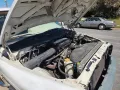 Dodge RAM 2500 Pick Up. California Rust free.