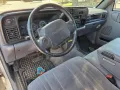 Dodge RAM 2500 Pick Up. California Rust free.