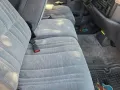 Dodge RAM 2500 Pick Up. California Rust free.