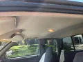 Dodge RAM 2500 Pick Up. California Rust free.