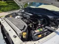 Dodge RAM 2500 Pick Up. California Rust free.