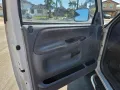 Dodge RAM 2500 Pick Up. California Rust free.