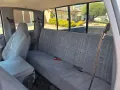 Dodge RAM 2500 Pick Up. California Rust free.