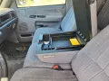 Dodge RAM 2500 Pick Up. California Rust free.