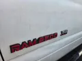 Dodge RAM 2500 Pick Up. California Rust free.