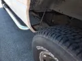 Dodge RAM 2500 Pick Up. California Rust free.