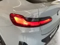 BMW X4 xDrive20i