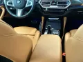 BMW X4 xDrive20i