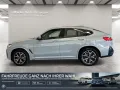 BMW X4 xDrive20i
