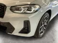 BMW X4 xDrive20i