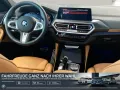 BMW X4 xDrive20i