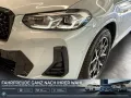 BMW X4 xDrive20i