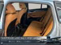 BMW X4 xDrive20i