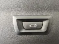 BMW X4 xDrive20i