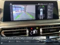 BMW X4 xDrive20i