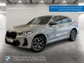 BMW X4 xDrive20i